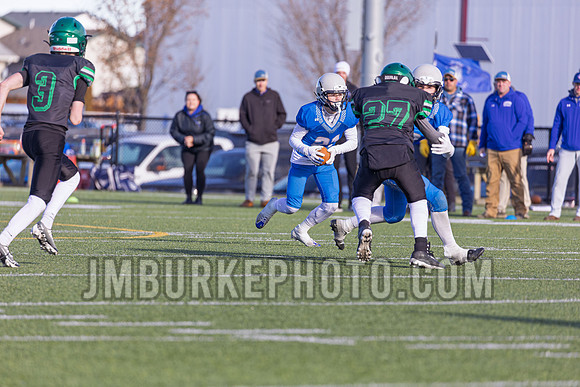 JMB30300