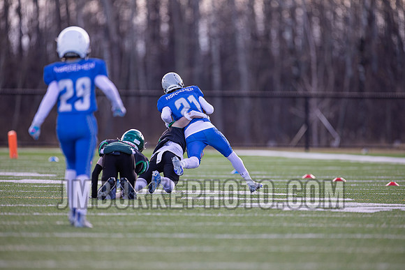 JMB26547
