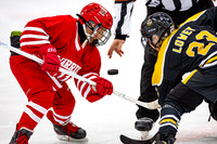 U13 PHL Showcase