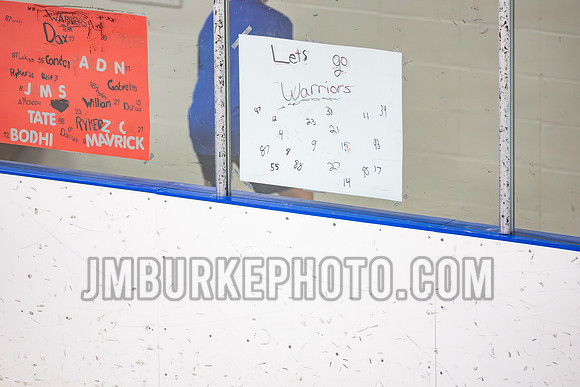 JMB38600