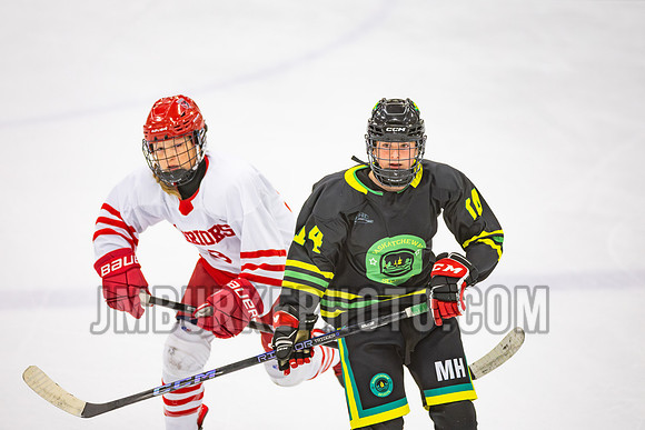 JMB28123