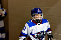 JMB20109