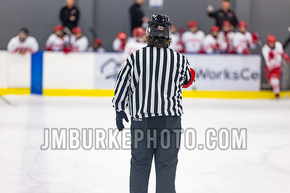 JMB31938