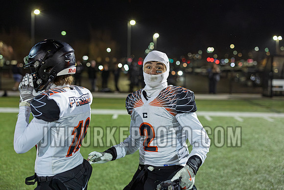 JMB30156
