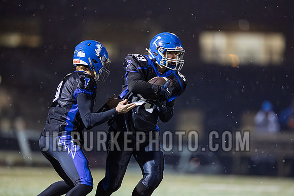 JMB39662