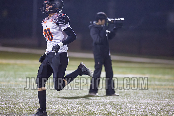 JMB36623
