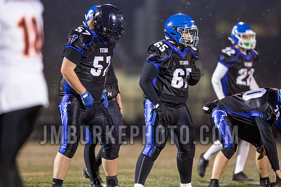 JMB38108