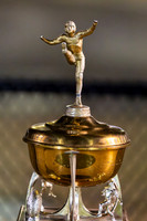 JMB27116
