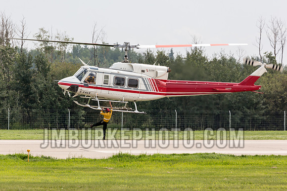 JMB_1471