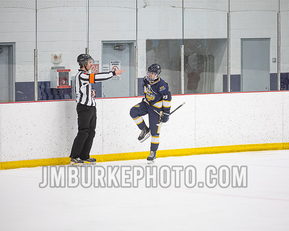 JMB31209