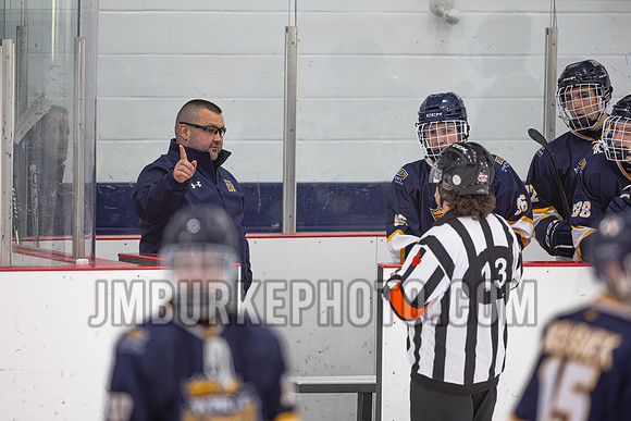 JMB27939