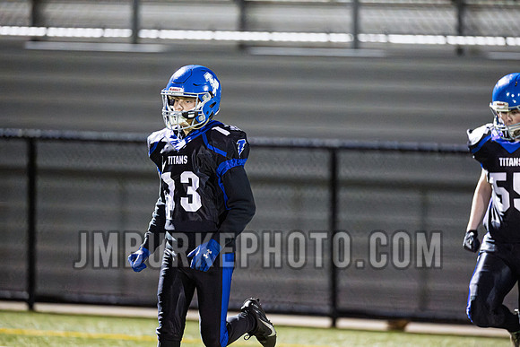 JMB24066