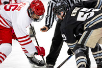 U18 NLW v Riggers Nov 21