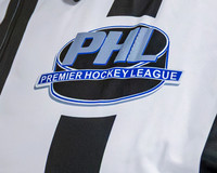 Premier Hockey League