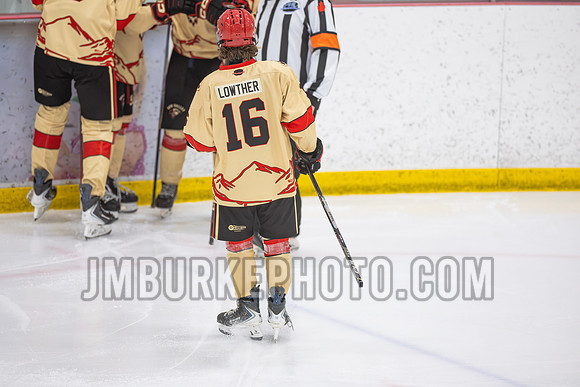 JMB21819