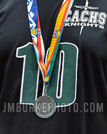 JMB21440