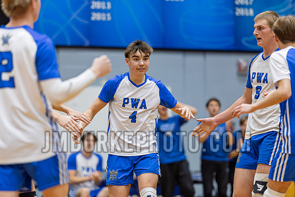 JMB24975