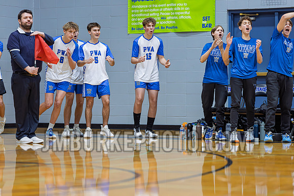 JMB28379