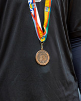 JMB23549