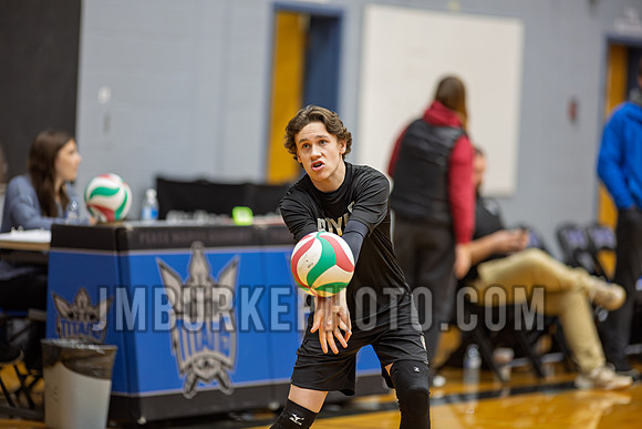 JMB33239
