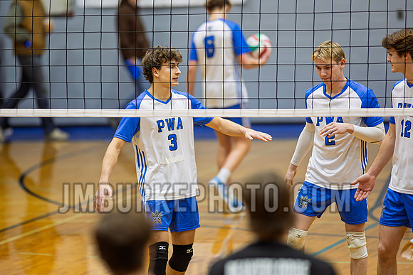 JMB34903