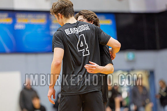 JMB25769