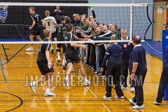 JMB28458