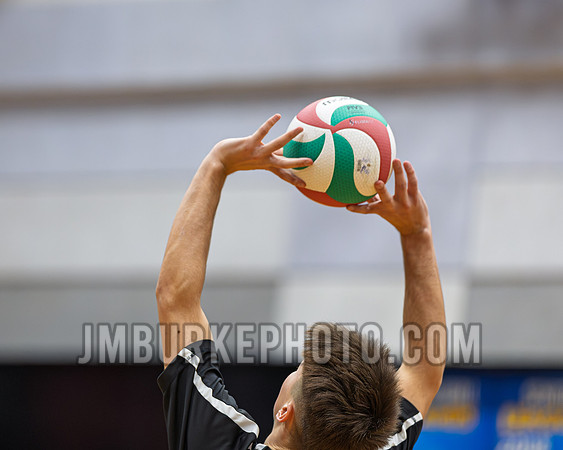 JMB20919