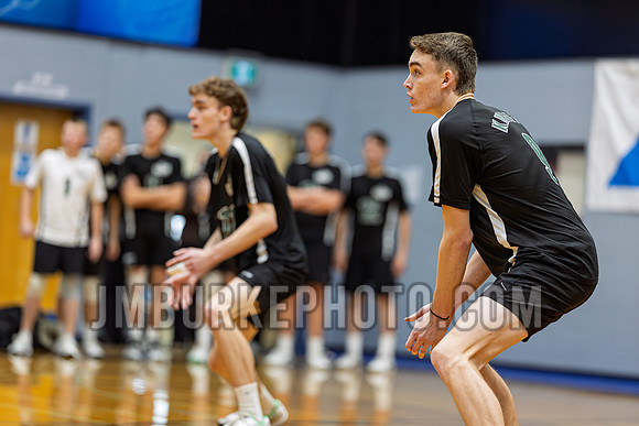 JMB24261
