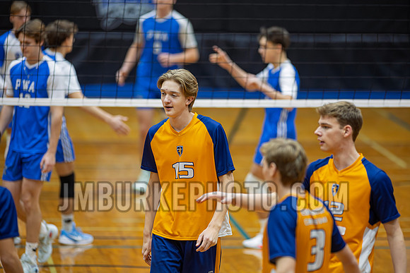 JMB36279
