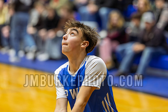 JMB23280