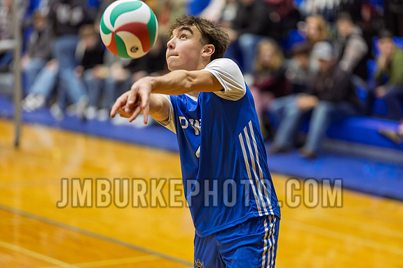 JMB23290
