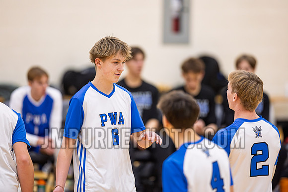 JMB30693