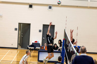 JMB20276