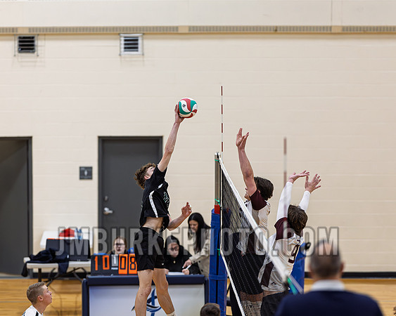 JMB20281
