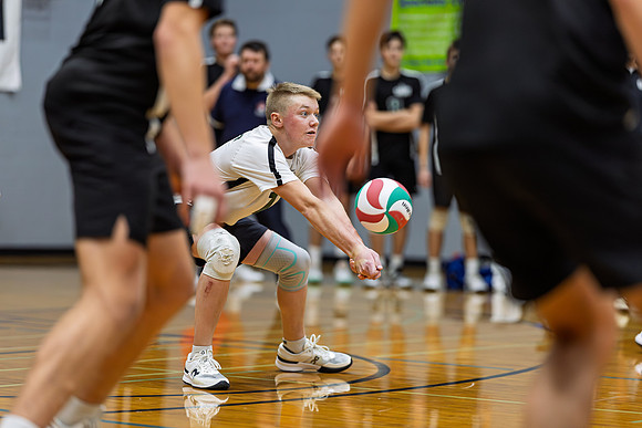 JMB26305