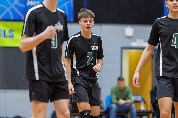 JMB27197