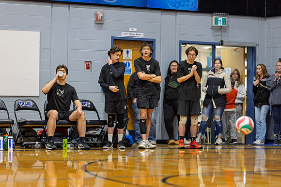 JMB24458