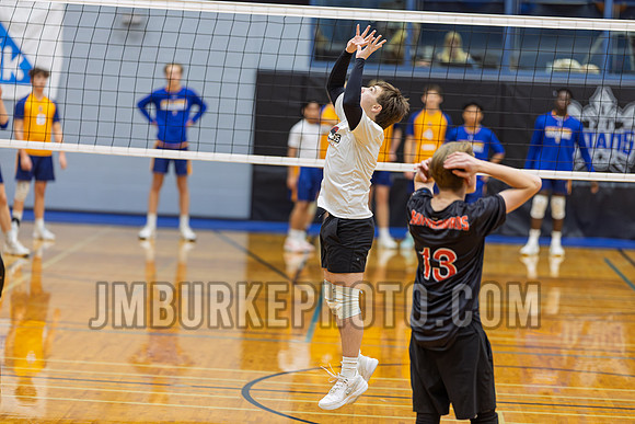 JMB20779
