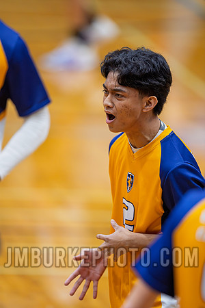 JMB39510