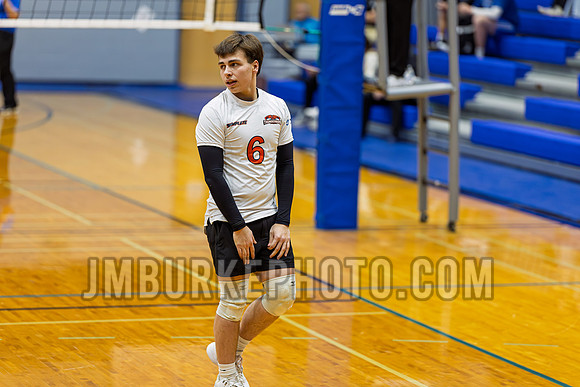 JMB23808