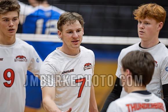JMB30069