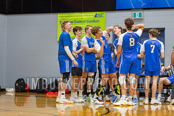 JMB27743