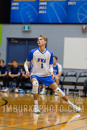 JMB29142