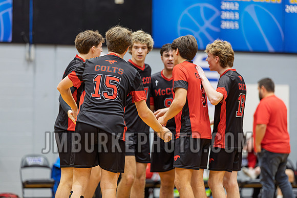 JMB29346