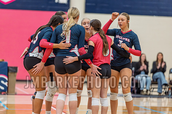 JMB21629