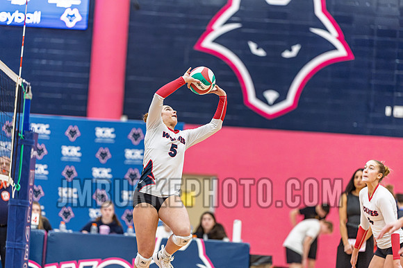 JMB24614