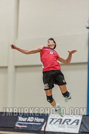 JMB31900
