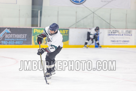 JMB34285