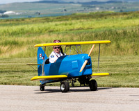 JMB_7406